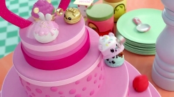 کارتون Num Noms قسمت 67